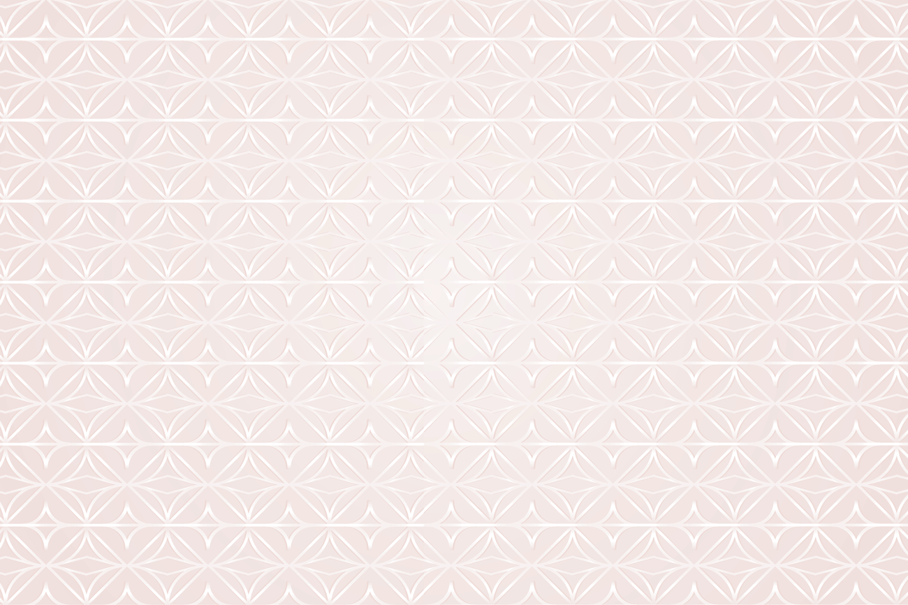 Geometric Patterns