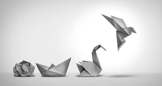 Global Coaching Excellence Awards