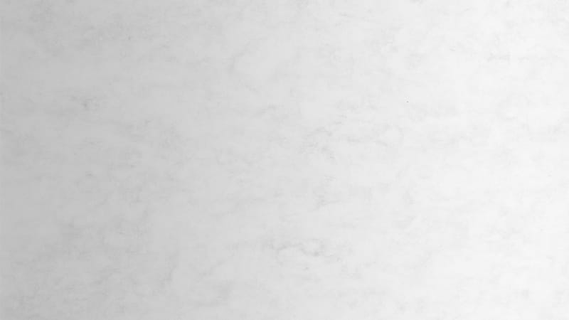 Coaching Excellence Awards